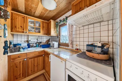 2-Zimmer-Wohnung kaufen in Kufstein – 31 m², € 56.000 – Bild 9 von 21