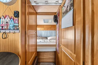 2-Zimmer-Wohnung kaufen in Kufstein – 31 m², € 56.000 – Bild 16 von 21