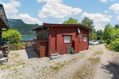 2-Zimmer-Wohnung kaufen in Kufstein – 31 m², € 56.000 – Bild 4 von 21