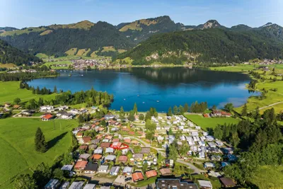 2-Zimmer-Wohnung kaufen in Kufstein – 31 m², € 56.000 – Bild 20 von 21