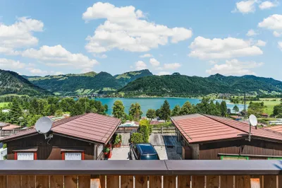 2-Zimmer-Wohnung kaufen in Kufstein – 31 m², € 56.000 – Bild 3 von 21