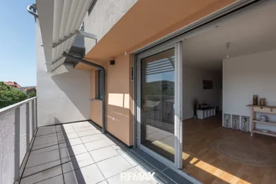 3-Zimmer-Wohnung kaufen in Wien – 78,43 m², € 559.300 – Bild 2 von 5