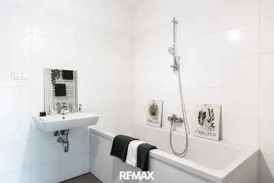 3-Zimmer-Wohnung kaufen in Wien – 78,43 m², € 559.300 – Bild 3 von 5