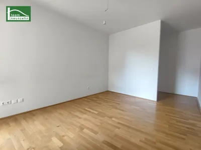 3-Zimmer-Wohnung mieten in Sankt Pölten – 78,09 m², € 1.285 – Bild 10 von 23