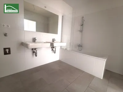 3-Zimmer-Wohnung mieten in Sankt Pölten – 78,09 m², € 1.285 – Bild 11 von 23
