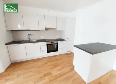 3-Zimmer-Wohnung mieten in Sankt Pölten – 78,09 m², € 1.285 – Bild 3 von 23
