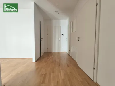 3-Zimmer-Wohnung mieten in Sankt Pölten – 78,09 m², € 1.285 – Bild 15 von 23