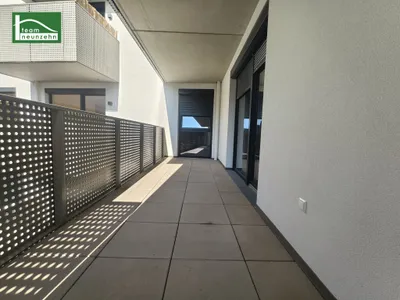 3-Zimmer-Wohnung mieten in Sankt Pölten – 78,09 m², € 1.285 – Bild 8 von 23