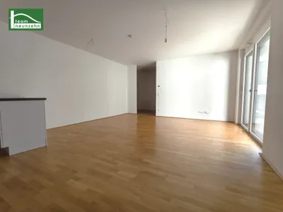 3-Zimmer-Wohnung mieten in Sankt Pölten – 78,09 m², € 1.285 – Bild 4 von 23