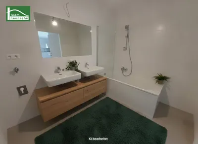 3-Zimmer-Wohnung mieten in Sankt Pölten – 78,09 m², € 1.285 – Bild 12 von 23