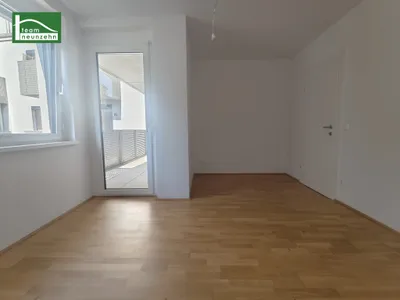 3-Zimmer-Wohnung mieten in Sankt Pölten – 78,09 m², € 1.285 – Bild 6 von 23