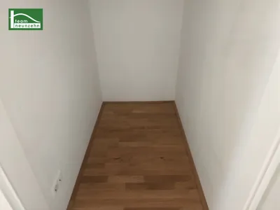 3-Zimmer-Wohnung mieten in Sankt Pölten – 78,09 m², € 1.285 – Bild 14 von 23