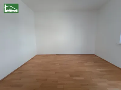 3-Zimmer-Wohnung mieten in Sankt Pölten – 78,09 m², € 1.285 – Bild 7 von 23