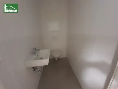 3-Zimmer-Wohnung mieten in Sankt Pölten – 78,09 m², € 1.285 – Bild 13 von 23