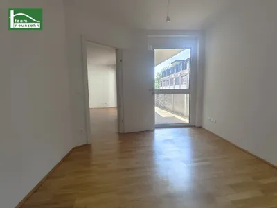 3-Zimmer-Wohnung mieten in Sankt Pölten – 78,09 m², € 1.285 – Bild 9 von 23