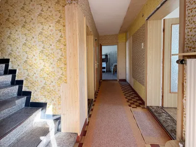 4-Zimmer-Haus kaufen in Linz Land – 83 m², € 220.000 – Bild 18 von 37