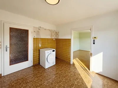 4-Zimmer-Haus kaufen in Linz Land – 83 m², € 220.000 – Bild 13 von 37