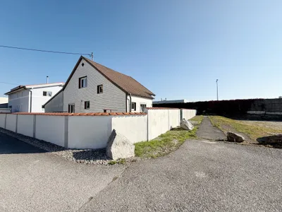4-Zimmer-Haus kaufen in Linz Land – 83 m², € 220.000 – Bild 10 von 37