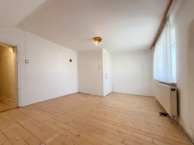 4-Zimmer-Haus kaufen in Linz Land – 83 m², € 220.000 – Bild 26 von 37