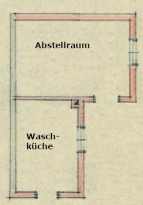 4-Zimmer-Haus kaufen in Linz Land – 83 m², € 220.000 – Bild 37 von 37