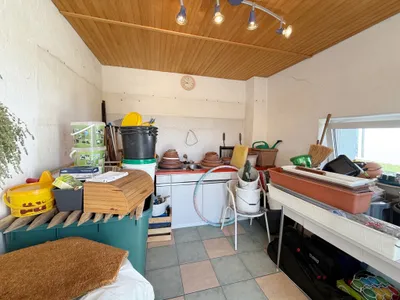 4-Zimmer-Haus kaufen in Linz Land – 83 m², € 220.000 – Bild 31 von 37