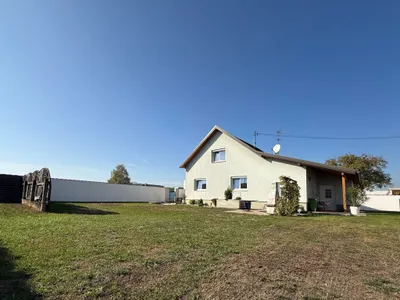 4-Zimmer-Haus kaufen in Linz Land – 83 m², € 220.000 – Bild 9 von 37