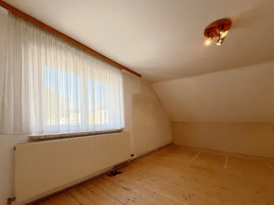 4-Zimmer-Haus kaufen in Linz Land – 83 m², € 220.000 – Bild 25 von 37