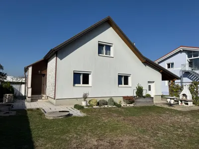 4-Zimmer-Haus kaufen in Linz Land – 83 m², € 220.000 – Bild 3 von 37