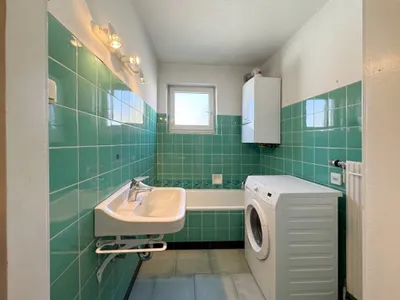 4-Zimmer-Haus kaufen in Linz Land – 83 m², € 220.000 – Bild 17 von 37