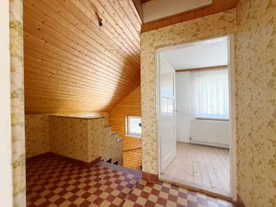 4-Zimmer-Haus kaufen in Linz Land – 83 m², € 220.000 – Bild 22 von 37