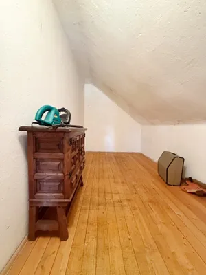 4-Zimmer-Haus kaufen in Linz Land – 83 m², € 220.000 – Bild 28 von 37
