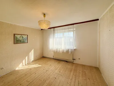 4-Zimmer-Haus kaufen in Linz Land – 83 m², € 220.000 – Bild 23 von 37