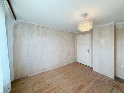 4-Zimmer-Haus kaufen in Linz Land – 83 m², € 220.000 – Bild 24 von 37