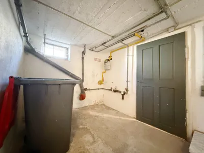 4-Zimmer-Haus kaufen in Linz Land – 83 m², € 220.000 – Bild 29 von 37