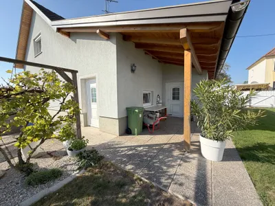 4-Zimmer-Haus kaufen in Linz Land – 83 m², € 220.000 – Bild 6 von 37