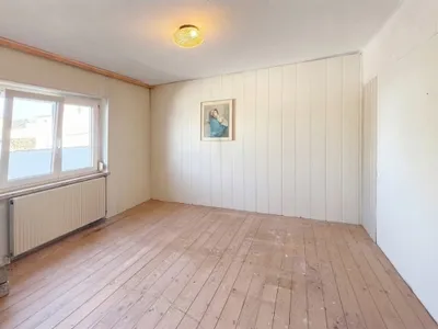 4-Zimmer-Haus kaufen in Linz Land – 83 m², € 220.000 – Bild 15 von 37