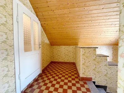 4-Zimmer-Haus kaufen in Linz Land – 83 m², € 220.000 – Bild 21 von 37