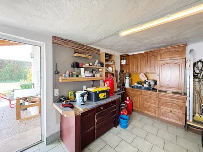 4-Zimmer-Haus kaufen in Linz Land – 83 m², € 220.000 – Bild 32 von 37