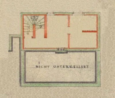 4-Zimmer-Haus kaufen in Linz Land – 83 m², € 220.000 – Bild 36 von 37