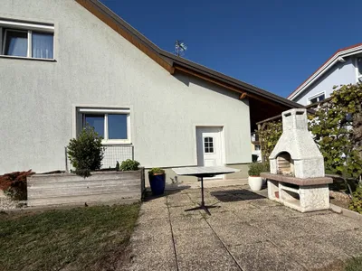 4-Zimmer-Haus kaufen in Linz Land – 83 m², € 220.000 – Bild 5 von 37