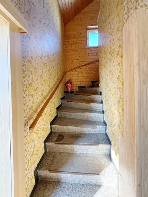 4-Zimmer-Haus kaufen in Linz Land – 83 m², € 220.000 – Bild 20 von 37