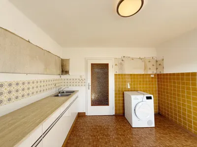 4-Zimmer-Haus kaufen in Linz Land – 83 m², € 220.000 – Bild 12 von 37