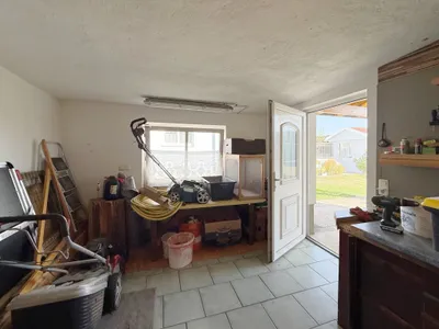 4-Zimmer-Haus kaufen in Linz Land – 83 m², € 220.000 – Bild 33 von 37