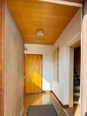 4-Zimmer-Haus kaufen in Linz Land – 83 m², € 220.000 – Bild 19 von 37