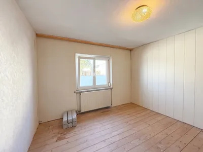 4-Zimmer-Haus kaufen in Linz Land – 83 m², € 220.000 – Bild 16 von 37