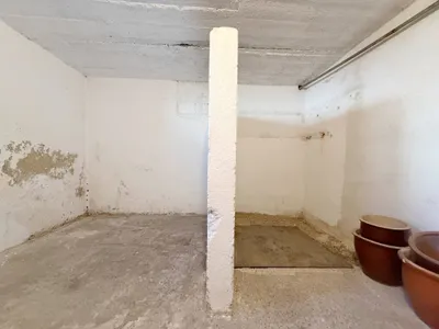 4-Zimmer-Haus kaufen in Linz Land – 83 m², € 220.000 – Bild 30 von 37