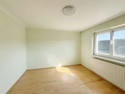 4-Zimmer-Haus kaufen in Linz Land – 83 m², € 220.000 – Bild 14 von 37