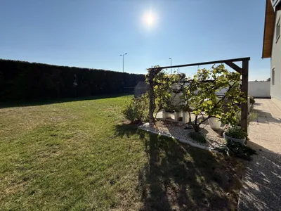 4-Zimmer-Haus kaufen in Linz Land – 83 m², € 220.000 – Bild 8 von 37