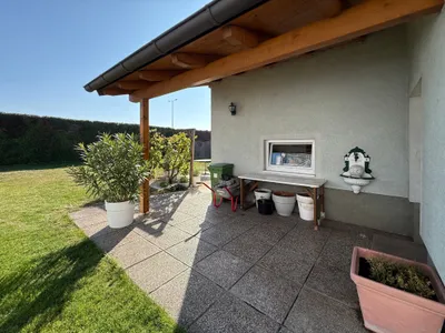 4-Zimmer-Haus kaufen in Linz Land – 83 m², € 220.000 – Bild 7 von 37