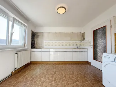4-Zimmer-Haus kaufen in Linz Land – 83 m², € 220.000 – Bild 11 von 37